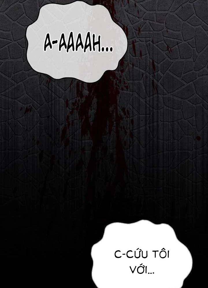 Thiên Tài Võ Thuật Hồi Quy - Chapter 52 - Page 66