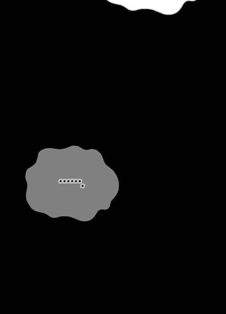 Thiên Tài Võ Thuật Hồi Quy - Chapter 52 - Page 67