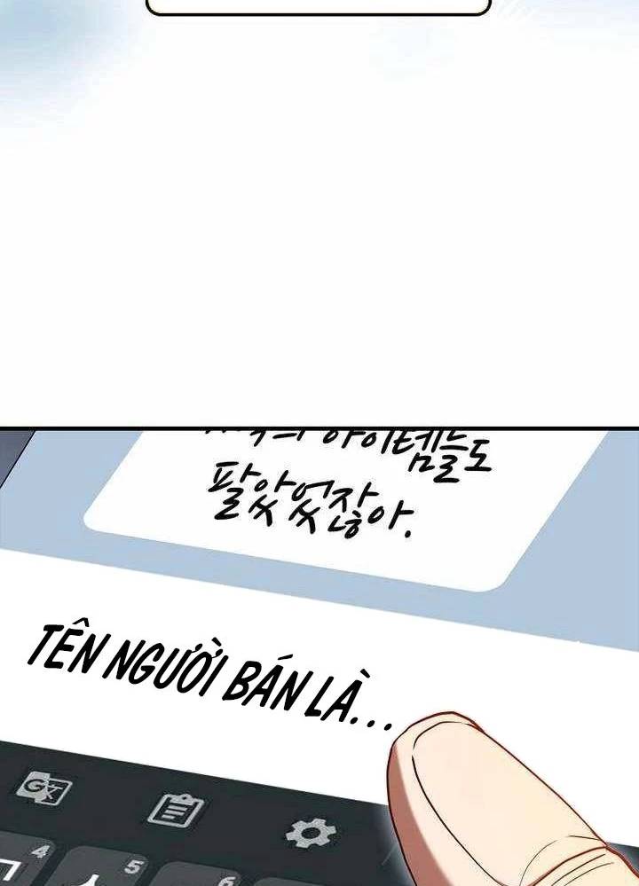 Thiên Tài Võ Thuật Hồi Quy - Chapter 52 - Page 7