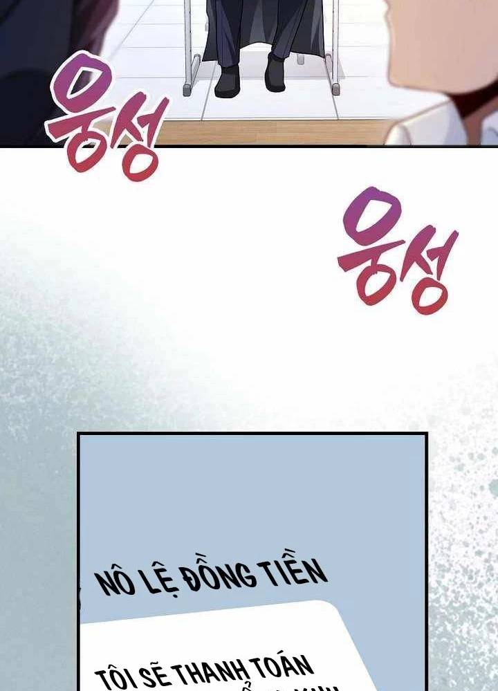 Thiên Tài Võ Thuật Hồi Quy - Chapter 52 - Page 71