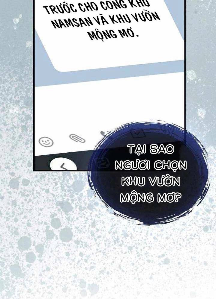 Thiên Tài Võ Thuật Hồi Quy - Chapter 52 - Page 72