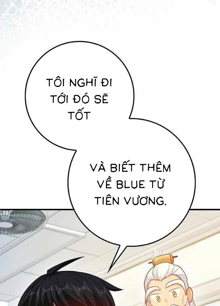 Thiên Tài Võ Thuật Hồi Quy - Chapter 52 - Page 73