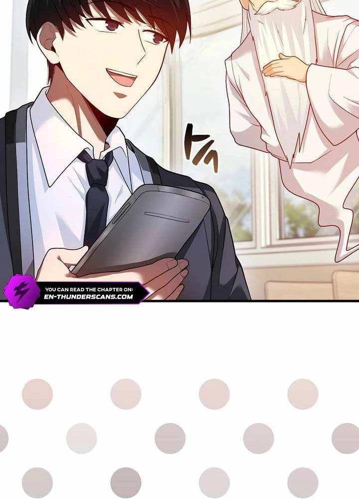 Thiên Tài Võ Thuật Hồi Quy - Chapter 52 - Page 74