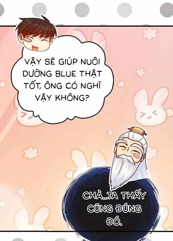 Thiên Tài Võ Thuật Hồi Quy - Chapter 52 - Page 76