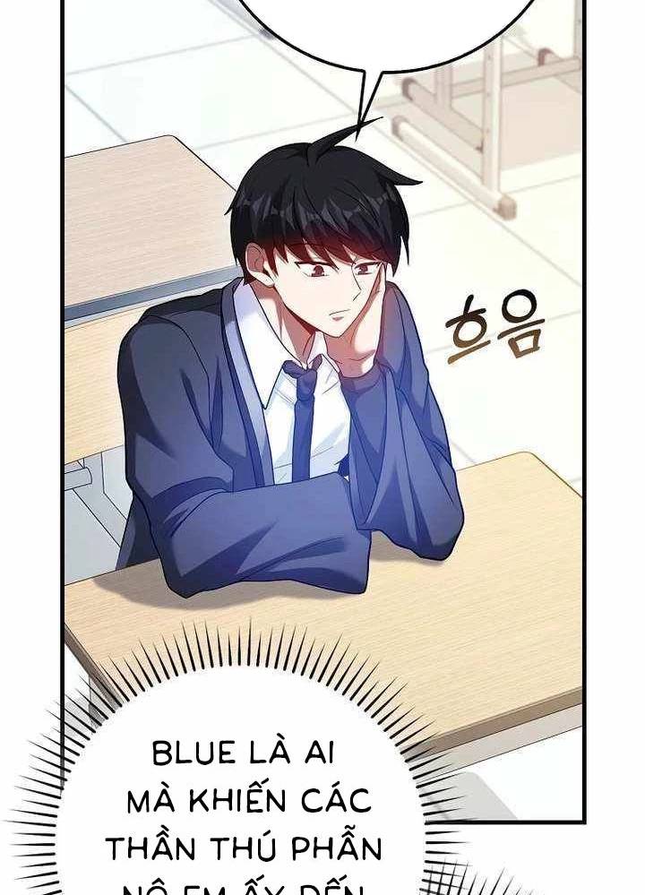 Thiên Tài Võ Thuật Hồi Quy - Chapter 52 - Page 78