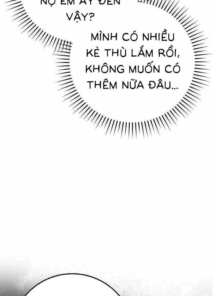 Thiên Tài Võ Thuật Hồi Quy - Chapter 52 - Page 79