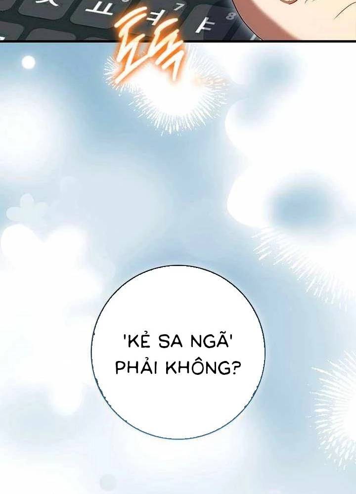 Thiên Tài Võ Thuật Hồi Quy - Chapter 52 - Page 8