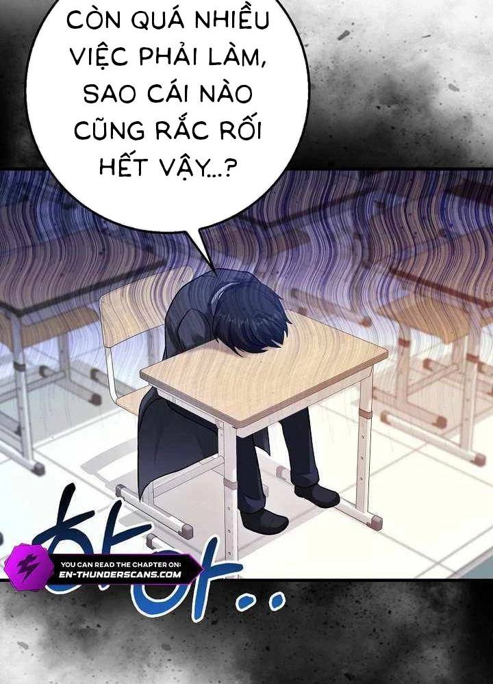 Thiên Tài Võ Thuật Hồi Quy - Chapter 52 - Page 80