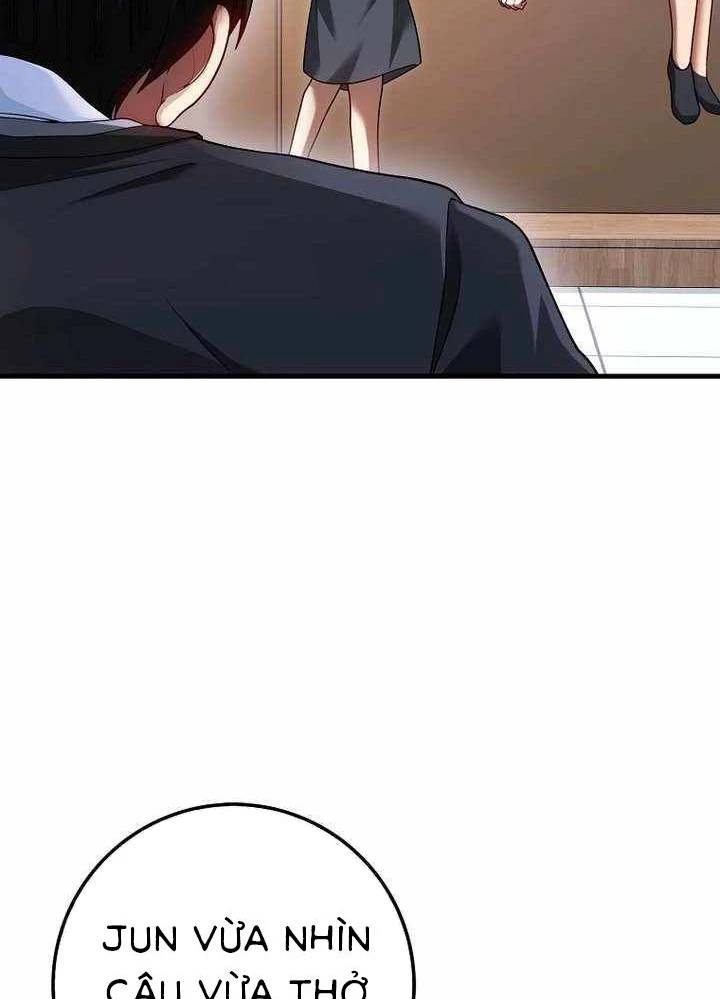 Thiên Tài Võ Thuật Hồi Quy - Chapter 52 - Page 82