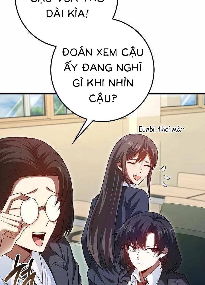 Thiên Tài Võ Thuật Hồi Quy - Chapter 52 - Page 83