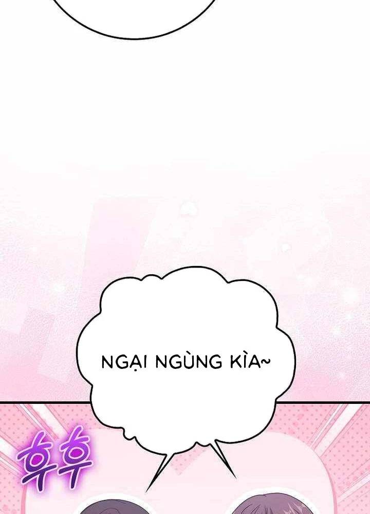 Thiên Tài Võ Thuật Hồi Quy - Chapter 52 - Page 86