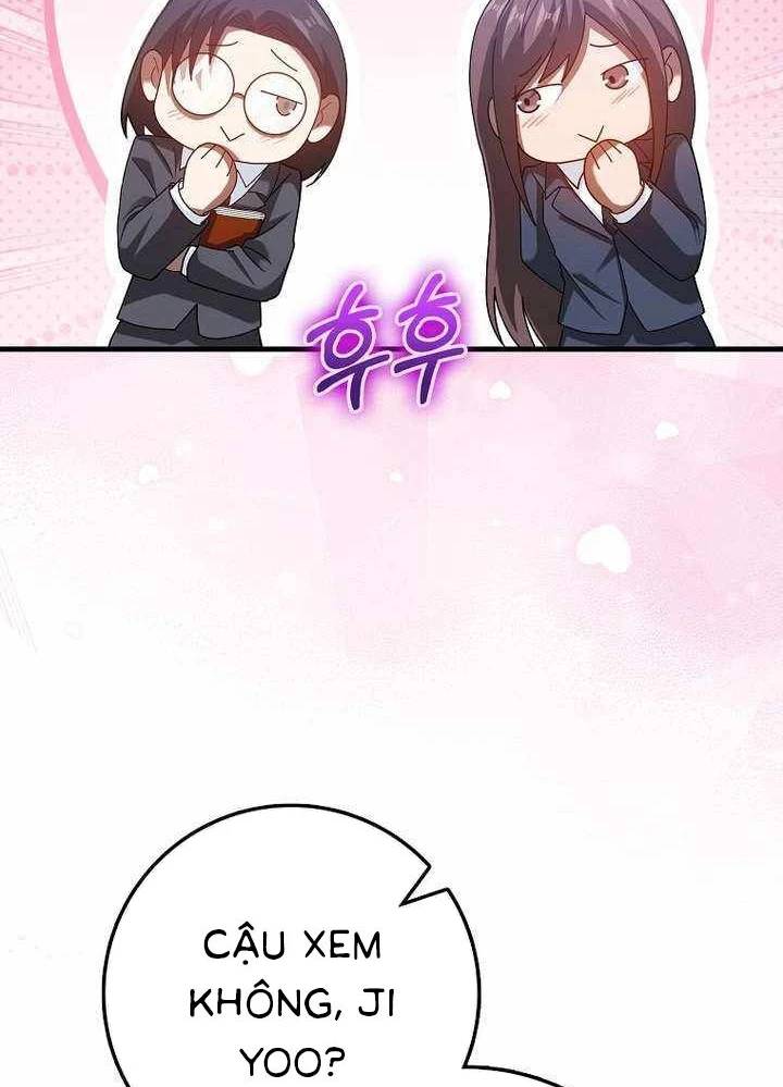 Thiên Tài Võ Thuật Hồi Quy - Chapter 52 - Page 87