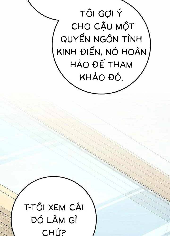 Thiên Tài Võ Thuật Hồi Quy - Chapter 52 - Page 88