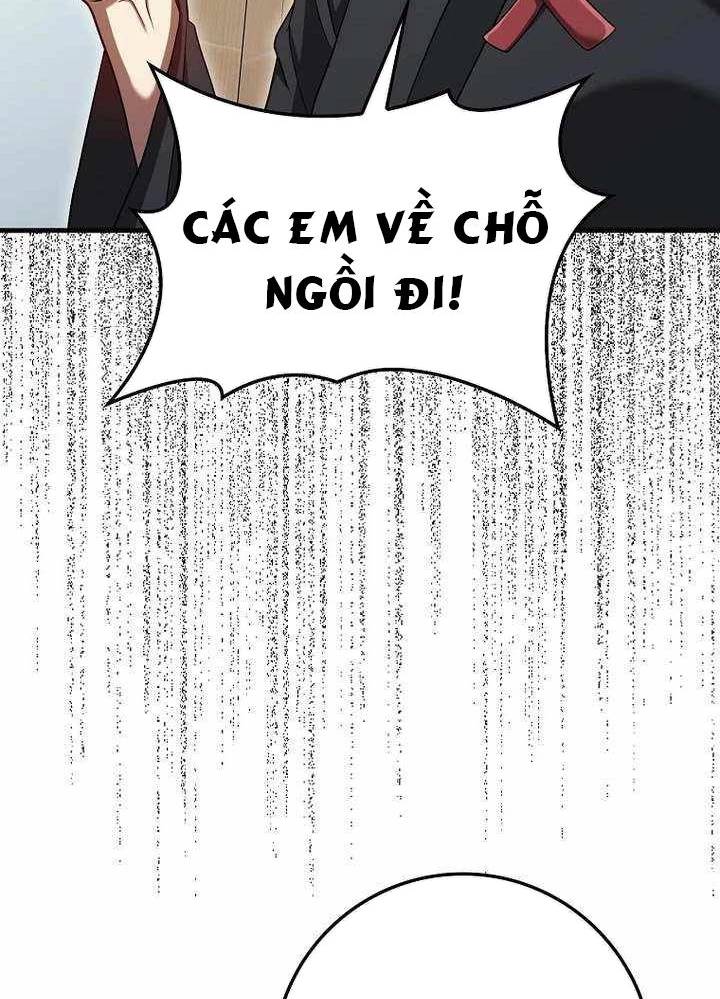 Thiên Tài Võ Thuật Hồi Quy - Chapter 52 - Page 92