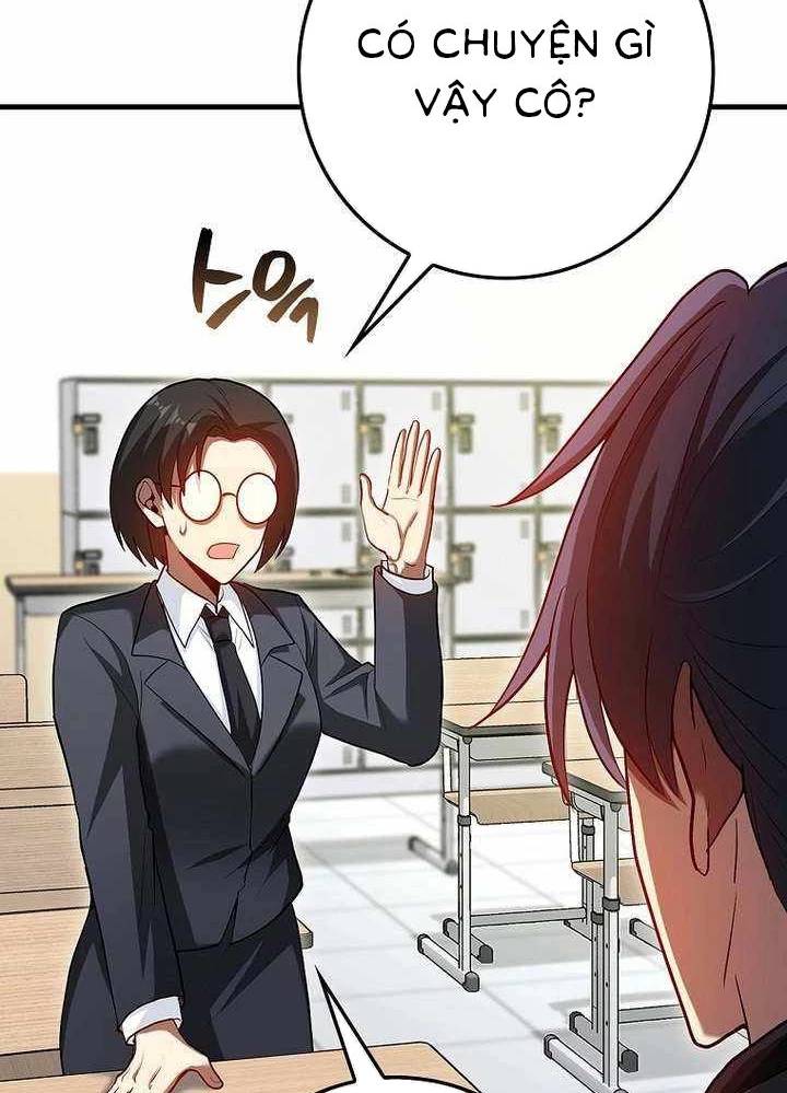 Thiên Tài Võ Thuật Hồi Quy - Chapter 52 - Page 93