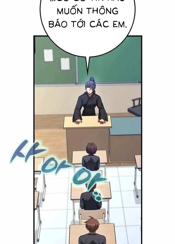 Thiên Tài Võ Thuật Hồi Quy - Chapter 52 - Page 95