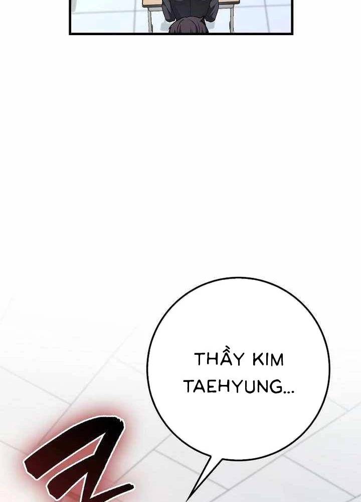 Thiên Tài Võ Thuật Hồi Quy - Chapter 52 - Page 96