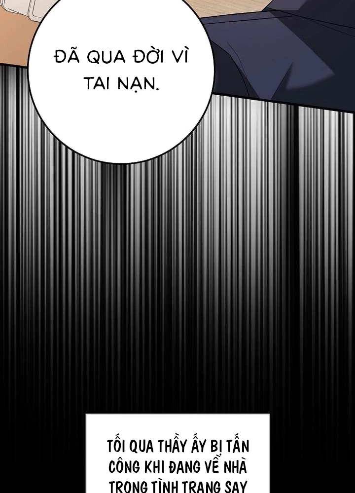 Thiên Tài Võ Thuật Hồi Quy - Chapter 52 - Page 98