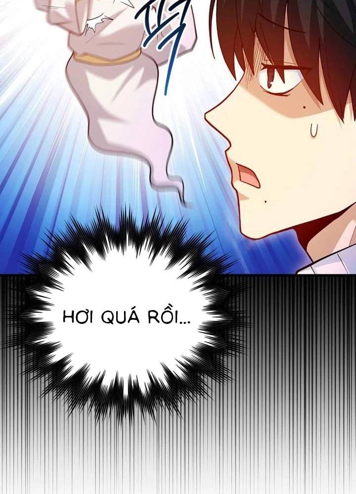 Thiên Tài Võ Thuật Hồi Quy - Chapter 53 - Page 100