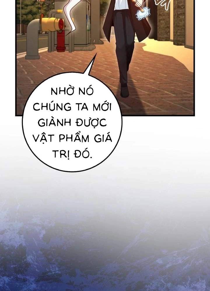 Thiên Tài Võ Thuật Hồi Quy - Chapter 53 - Page 102