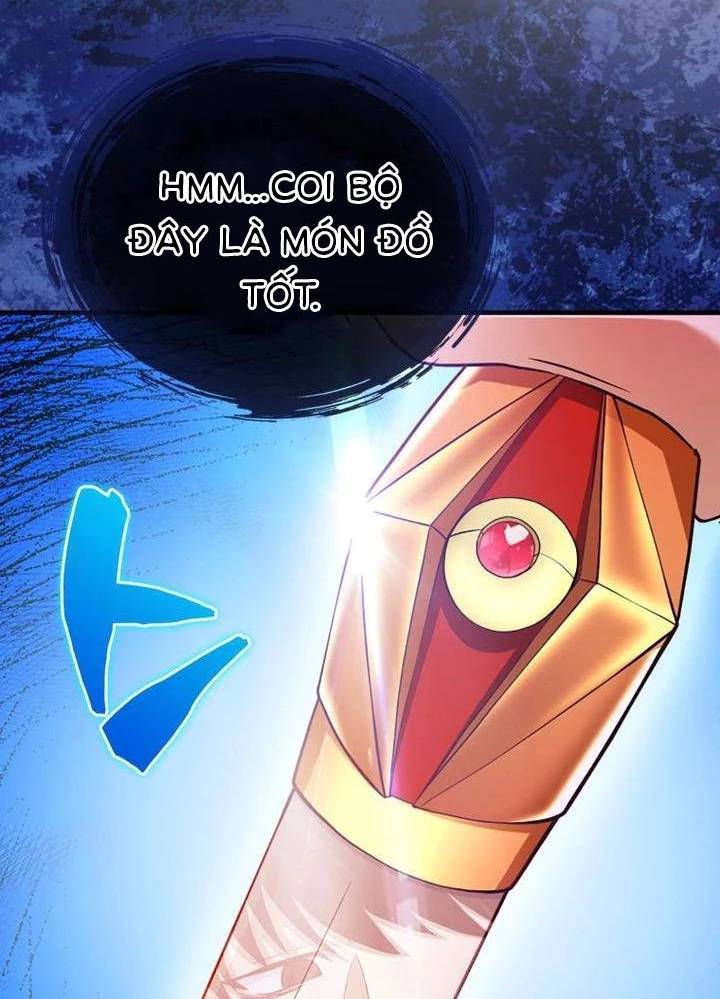 Thiên Tài Võ Thuật Hồi Quy - Chapter 53 - Page 103