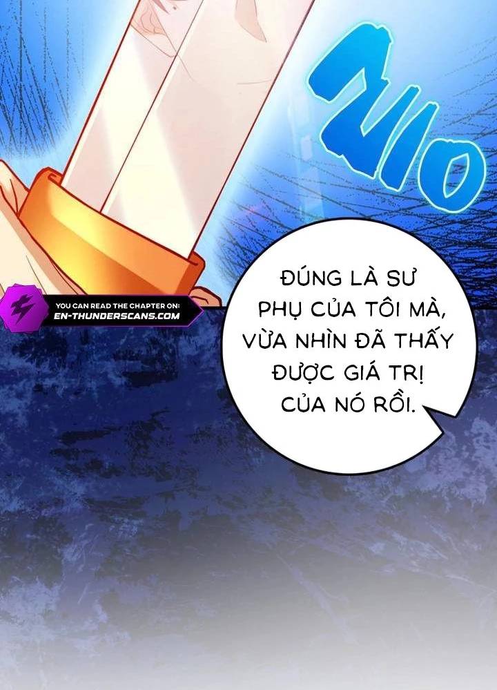 Thiên Tài Võ Thuật Hồi Quy - Chapter 53 - Page 104