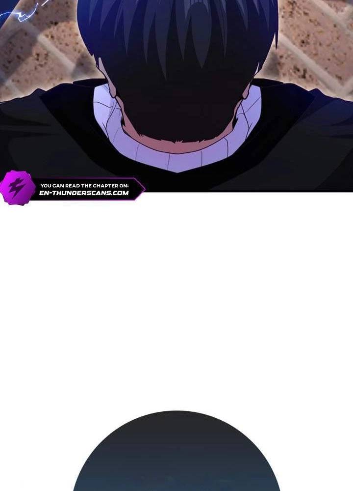 Thiên Tài Võ Thuật Hồi Quy - Chapter 53 - Page 110