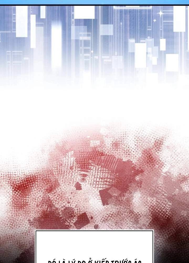 Thiên Tài Võ Thuật Hồi Quy - Chapter 53 - Page 113