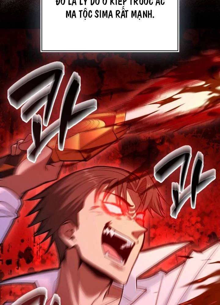 Thiên Tài Võ Thuật Hồi Quy - Chapter 53 - Page 114