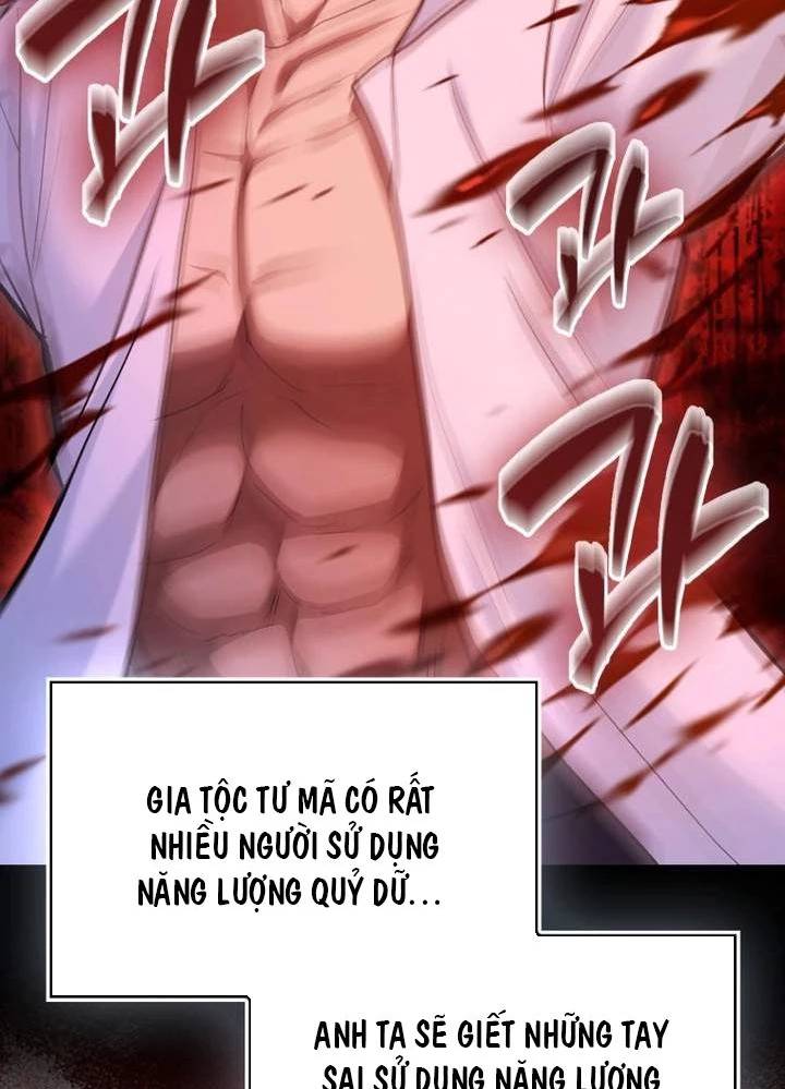 Thiên Tài Võ Thuật Hồi Quy - Chapter 53 - Page 115