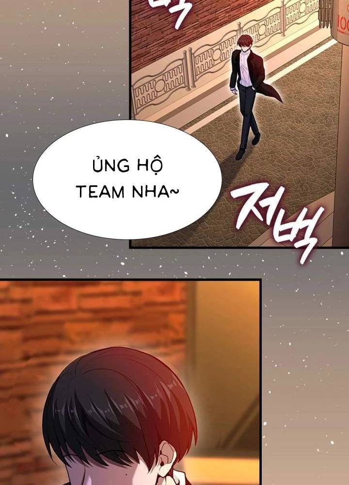 Thiên Tài Võ Thuật Hồi Quy - Chapter 53 - Page 119