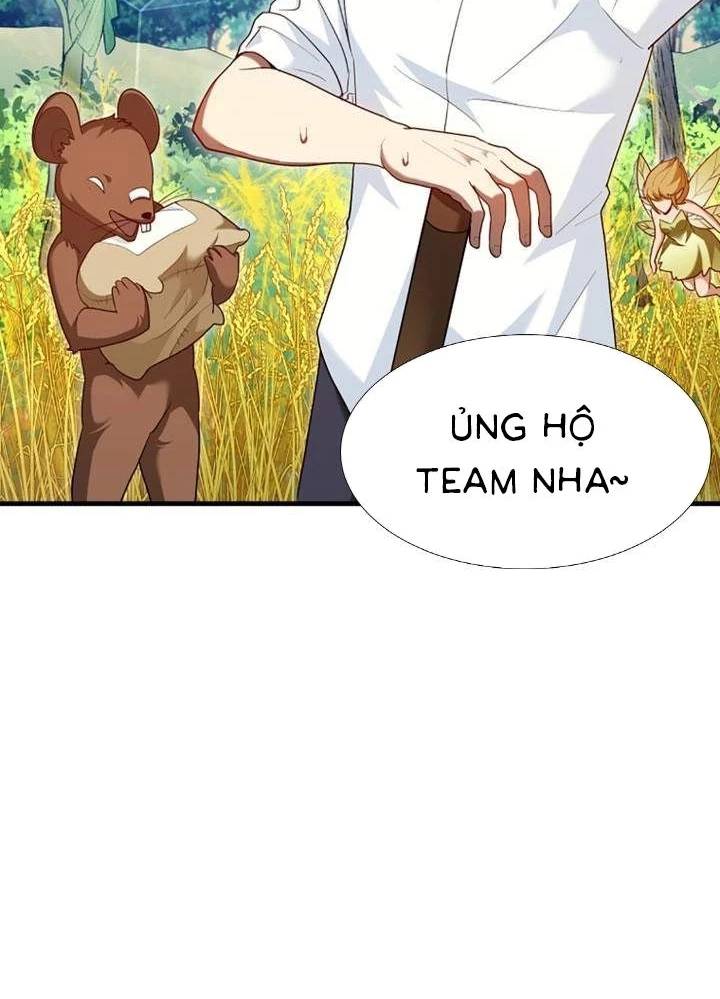 Thiên Tài Võ Thuật Hồi Quy - Chapter 53 - Page 12