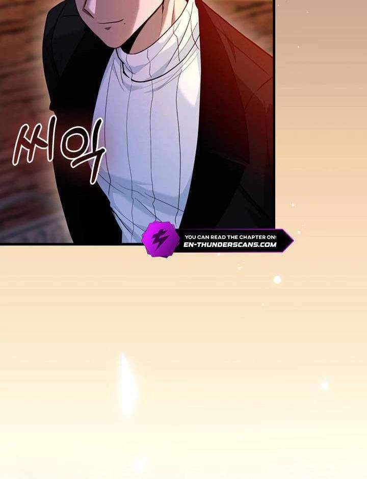 Thiên Tài Võ Thuật Hồi Quy - Chapter 53 - Page 120