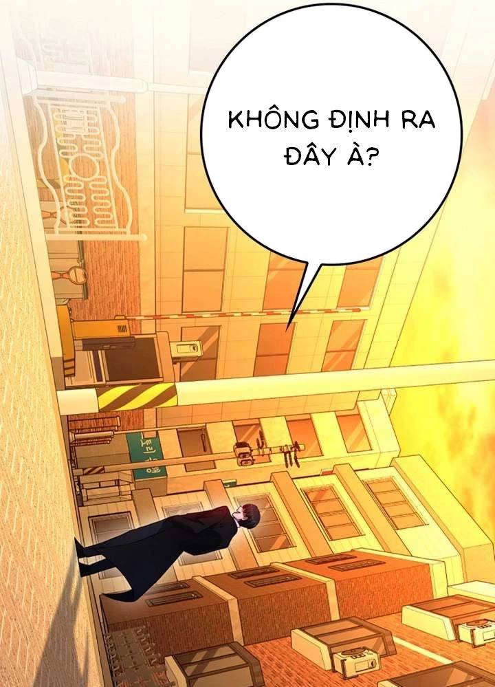 Thiên Tài Võ Thuật Hồi Quy - Chapter 53 - Page 121