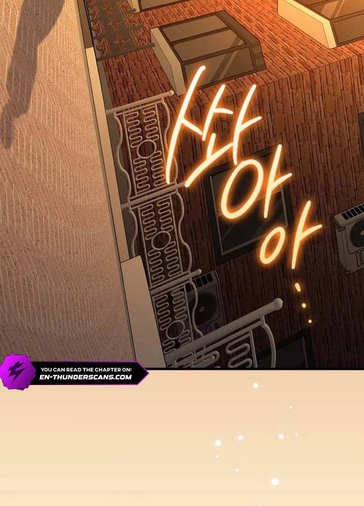 Thiên Tài Võ Thuật Hồi Quy - Chapter 53 - Page 122