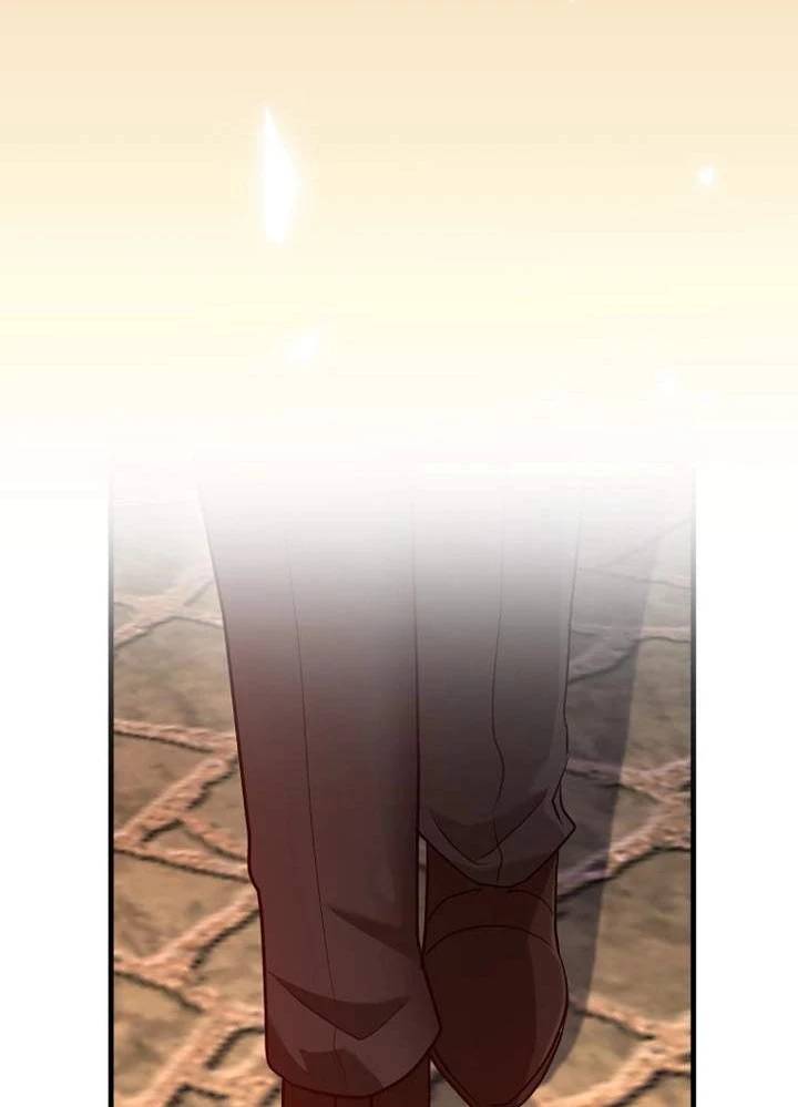 Thiên Tài Võ Thuật Hồi Quy - Chapter 53 - Page 123