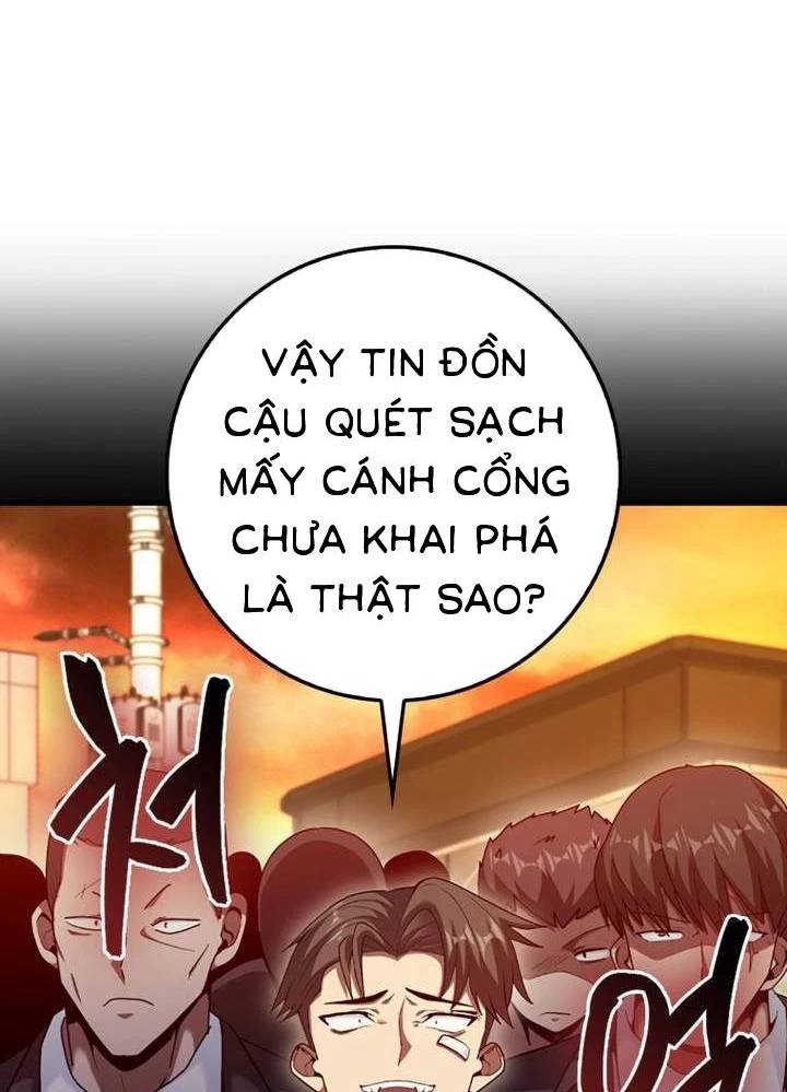 Thiên Tài Võ Thuật Hồi Quy - Chapter 53 - Page 125