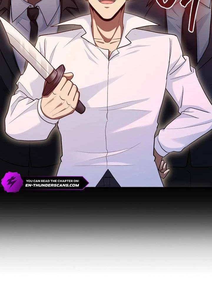 Thiên Tài Võ Thuật Hồi Quy - Chapter 53 - Page 126