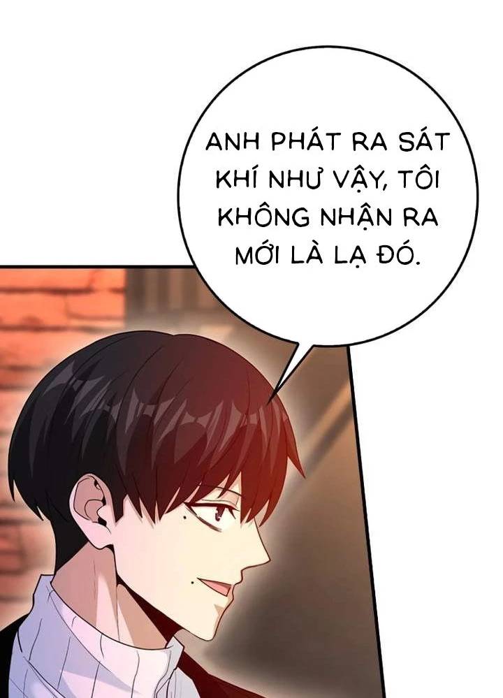 Thiên Tài Võ Thuật Hồi Quy - Chapter 53 - Page 127