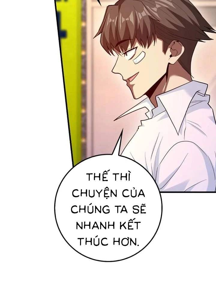 Thiên Tài Võ Thuật Hồi Quy - Chapter 53 - Page 129