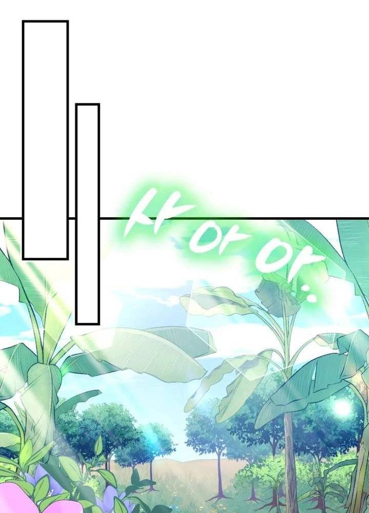 Thiên Tài Võ Thuật Hồi Quy - Chapter 53 - Page 13