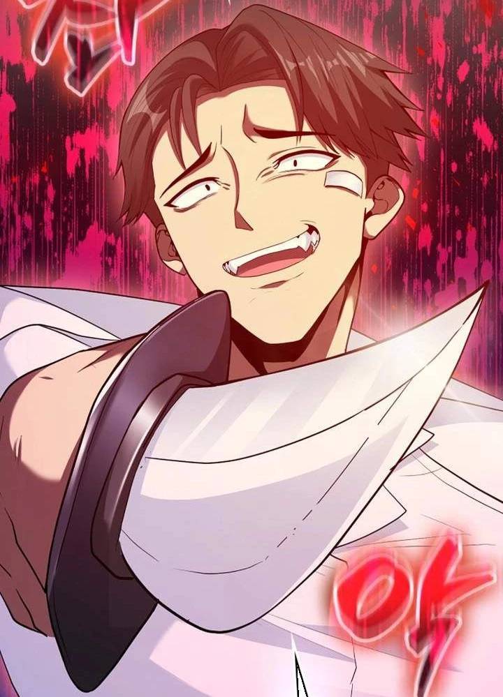 Thiên Tài Võ Thuật Hồi Quy - Chapter 53 - Page 131