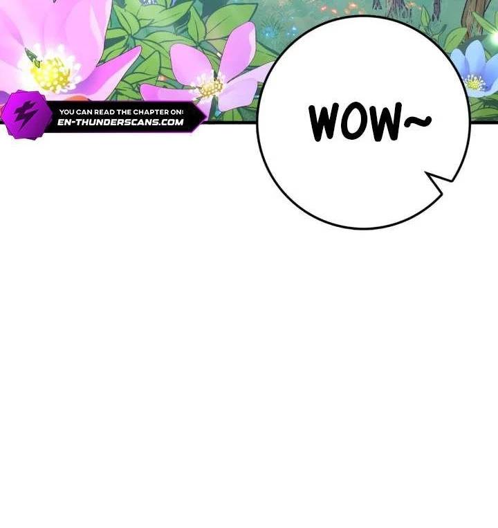 Thiên Tài Võ Thuật Hồi Quy - Chapter 53 - Page 14