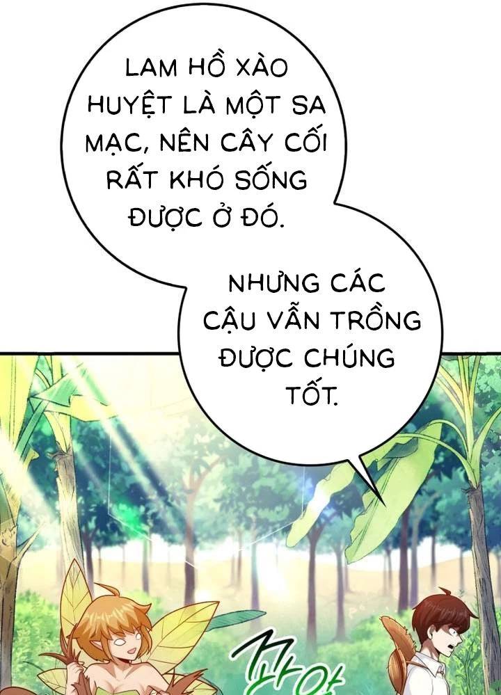 Thiên Tài Võ Thuật Hồi Quy - Chapter 53 - Page 15