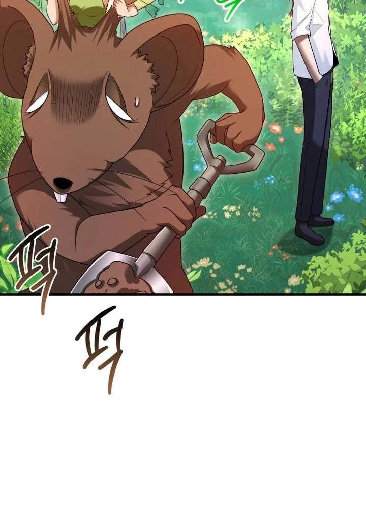 Thiên Tài Võ Thuật Hồi Quy - Chapter 53 - Page 16