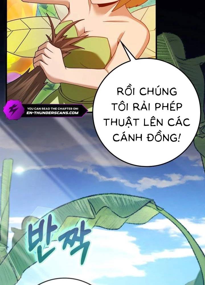 Thiên Tài Võ Thuật Hồi Quy - Chapter 53 - Page 18