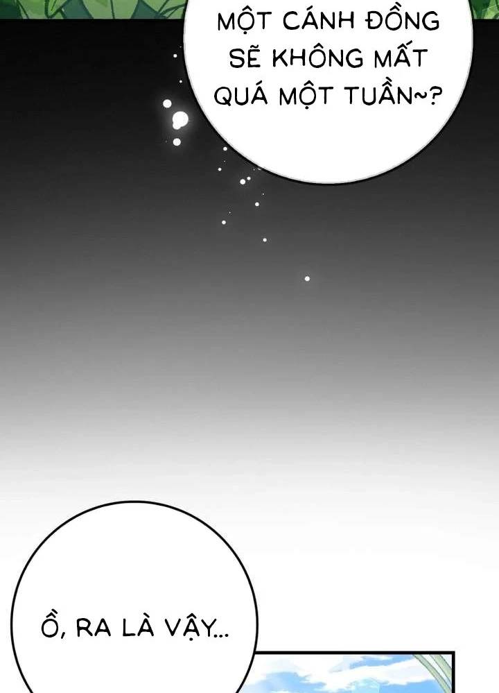 Thiên Tài Võ Thuật Hồi Quy - Chapter 53 - Page 20