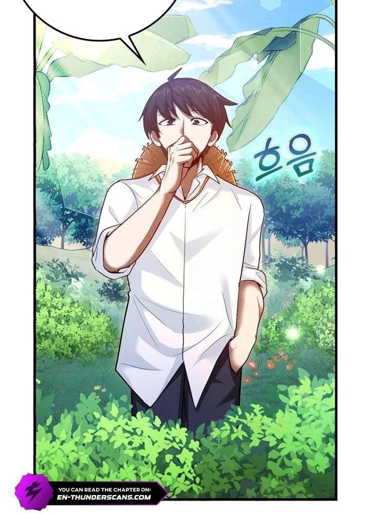 Thiên Tài Võ Thuật Hồi Quy - Chapter 53 - Page 21