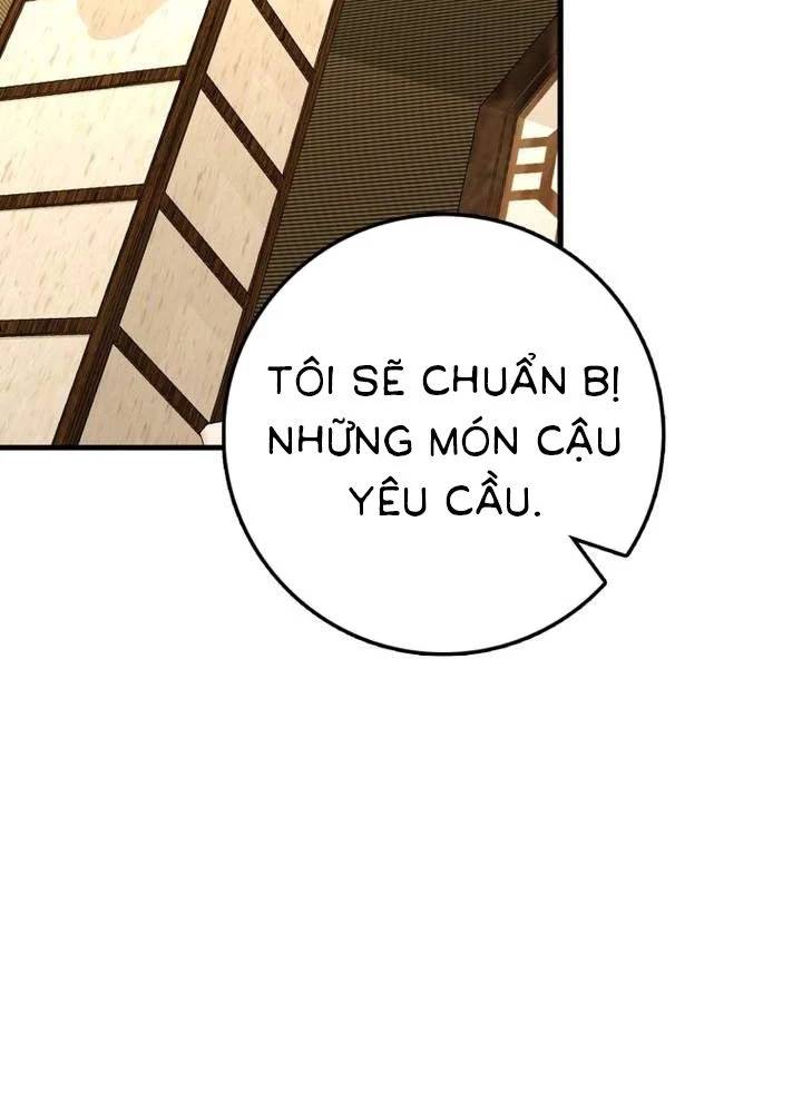 Thiên Tài Võ Thuật Hồi Quy - Chapter 53 - Page 23