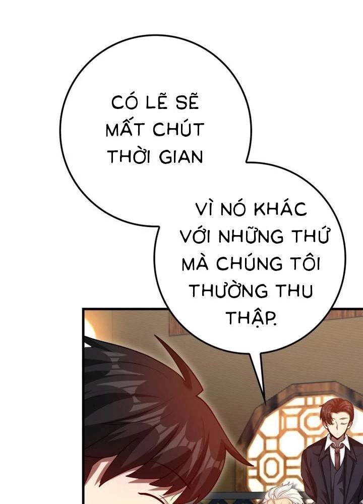 Thiên Tài Võ Thuật Hồi Quy - Chapter 53 - Page 24